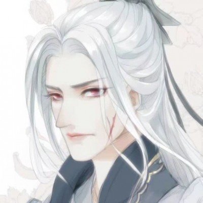 “再也不敢去河南送货了”