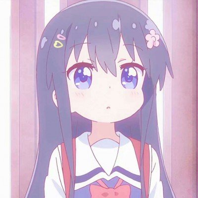 日本想清楚了吗
