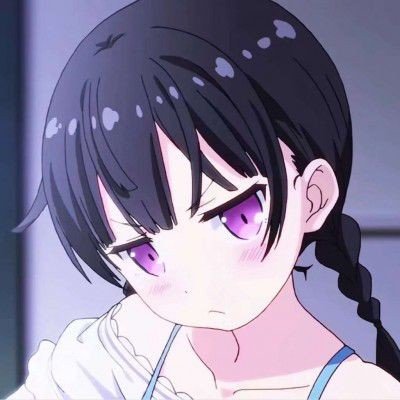 将成立国务院浏阳烟花爆炸事故调查组