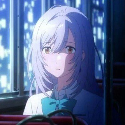 腾讯公布一季度业绩