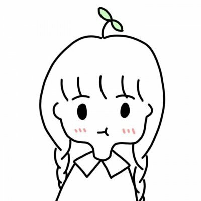 男子得知男医生给孕妻做彩超后崩溃