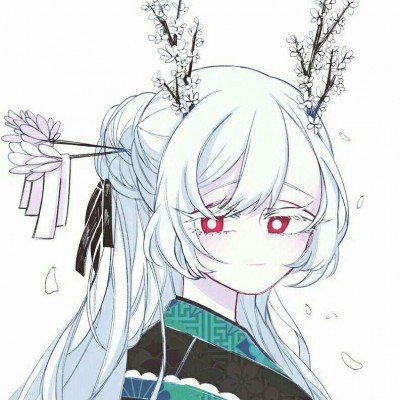 特朗普威胁将伊朗从地球上彻底抹去